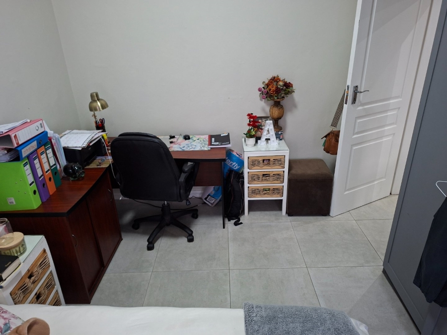2 Bedroom Property for Sale in Bult West North West